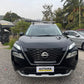 VENDIDA - NISSAN X-TRAIL e-POWER EXCLUSIVE 4X4 2023