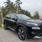 VENDIDA - NISSAN X-TRAIL e-POWER EXCLUSIVE 4X4 2023