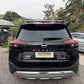 VENDIDA - NISSAN X-TRAIL e-POWER EXCLUSIVE 4X4 2023