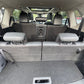 VENDIDA - NISSAN X-TRAIL e-POWER EXCLUSIVE 4X4 2023