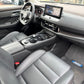 VENDIDA - NISSAN X-TRAIL e-POWER EXCLUSIVE 4X4 2023