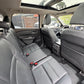 VENDIDA - NISSAN X-TRAIL e-POWER EXCLUSIVE 4X4 2023