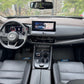 VENDIDA - NISSAN X-TRAIL e-POWER EXCLUSIVE 4X4 2023