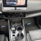 VENDIDA - NISSAN X-TRAIL e-POWER EXCLUSIVE 4X4 2023