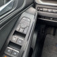 VENDIDA - NISSAN X-TRAIL e-POWER EXCLUSIVE 4X4 2023