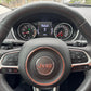 VENDIDA - JEEP NEW COMPASS LONGITUDE 2019