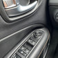 VENDIDA - JEEP NEW COMPASS LONGITUDE 2019
