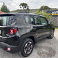 VENDIDO - JEEP RENEGADE LX SPORT AUT. 2018
