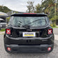 VENDIDO - JEEP RENEGADE LX SPORT AUT. 2018
