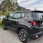 VENDIDO - JEEP RENEGADE LX SPORT AUT. 2018