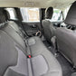 VENDIDO - JEEP RENEGADE LX SPORT AUT. 2018