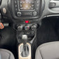 VENDIDO - JEEP RENEGADE LX SPORT AUT. 2018