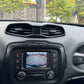 VENDIDO - JEEP RENEGADE LX SPORT AUT. 2018