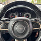 VENDIDO - JEEP RENEGADE AUT. 2017