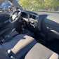 VENDIDO - KIA FRONTIER DELUXE 2021