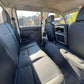 VENDIDO - KIA FRONTIER DELUXE 2021