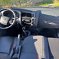 VENDIDO - KIA FRONTIER DELUXE 2021