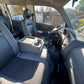 VENDIDO - KIA FRONTIER DELUXE 2021