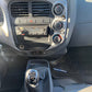 VENDIDO - KIA FRONTIER DELUXE 2021