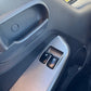VENDIDO - KIA FRONTIER DELUXE 2021
