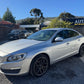 VENDIDO - VOLVO S60 D2 COMFORT DIESEL 2019