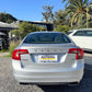 VENDIDO - VOLVO S60 D2 COMFORT DIESEL 2019