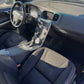 VENDIDO - VOLVO S60 D2 COMFORT DIESEL 2019
