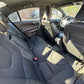 VENDIDO - VOLVO S60 D2 COMFORT DIESEL 2019