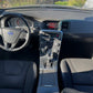 VENDIDO - VOLVO S60 D2 COMFORT DIESEL 2019