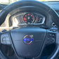 VENDIDO - VOLVO S60 D2 COMFORT DIESEL 2019