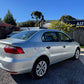 VENDIDO - VOLKSWAGEN VOYAGE 2020
