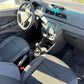 VENDIDO - VOLKSWAGEN VOYAGE 2020