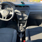 VENDIDO - VOLKSWAGEN VOYAGE 2020