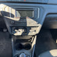 VENDIDO - VOLKSWAGEN VOYAGE 2020