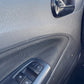 VENDIDO - VOLKSWAGEN VOYAGE 2020