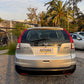 VENDIDA - HONDA CRV 4X4 EXL 2013