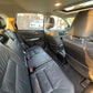 VENDIDA - HONDA CRV 4X4 EXL 2013