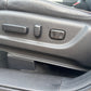 VENDIDA - HONDA CRV 4X4 EXL 2013