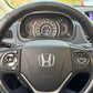 VENDIDA - HONDA CRV 4X4 EXL 2013