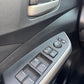 VENDIDA - HONDA CRV 4X4 EXL 2013