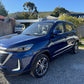VENDIDA - BAIC X35 LUXURY 2021