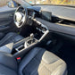 VENDIDA - BAIC X35 LUXURY 2021