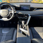 VENDIDA - BAIC X35 LUXURY 2021