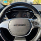 VENDIDA - BAIC X35 LUXURY 2021