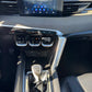 VENDIDA - BAIC X35 LUXURY 2021