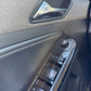 VENDIDA - BAIC X35 LUXURY 2021