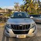 VENDIDA - MAHINDRA NEW XUV500 DIESEL FULL