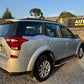 VENDIDA - MAHINDRA NEW XUV500 DIESEL FULL