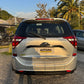 VENDIDA - MAHINDRA NEW XUV500 DIESEL FULL