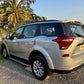 VENDIDA - MAHINDRA NEW XUV500 DIESEL FULL